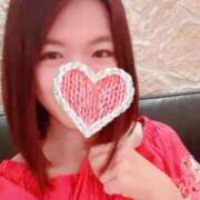 ヒメ日記 2025/04/11 19:15 投稿 まどか Noble