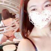 ヒメ日記 2025/04/12 19:05 投稿 まどか Noble