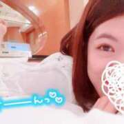 ヒメ日記 2025/04/15 11:35 投稿 まどか Noble