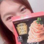 ヒメ日記 2025/04/19 16:05 投稿 まどか Noble