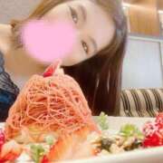 ヒメ日記 2025/04/21 19:05 投稿 まどか Noble