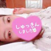 ヒメ日記 2025/04/22 11:55 投稿 まどか Noble