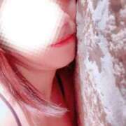 ヒメ日記 2025/04/23 13:55 投稿 まどか Noble