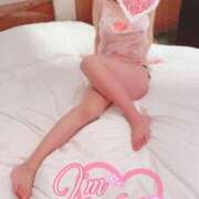 ヒメ日記 2025/04/25 17:55 投稿 まどか Noble