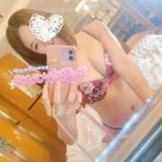 ヒメ日記 2025/04/28 17:55 投稿 まどか Noble