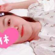 ヒメ日記 2025/04/29 17:35 投稿 まどか Noble