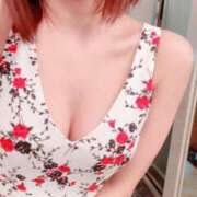 ヒメ日記 2025/04/30 11:45 投稿 まどか Noble