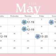 ヒメ日記 2025/04/30 17:51 投稿 まどか Noble