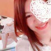 ヒメ日記 2025/04/30 21:25 投稿 まどか Noble