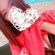 ヒメ日記 2025/05/01 11:55 投稿 まどか Noble