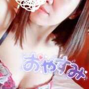 ヒメ日記 2025/05/02 23:35 投稿 まどか Noble