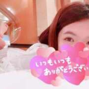 ヒメ日記 2025/05/03 19:05 投稿 まどか Noble