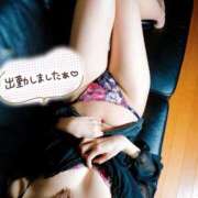 ヒメ日記 2025/05/04 11:45 投稿 まどか Noble