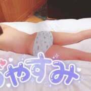 ヒメ日記 2025/05/05 21:15 投稿 まどか Noble