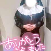 ヒメ日記 2025/05/10 14:05 投稿 まどか Noble