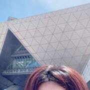 ヒメ日記 2025/05/11 18:05 投稿 まどか Noble