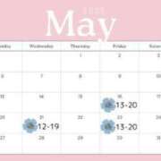 ヒメ日記 2025/05/14 22:55 投稿 まどか Noble