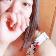 ヒメ日記 2025/05/17 19:07 投稿 まどか Noble