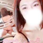 ヒメ日記 2025/05/18 15:35 投稿 まどか Noble