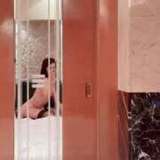 ヒメ日記 2025/05/20 22:05 投稿 まどか Noble