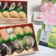 ヒメ日記 2025/05/21 17:55 投稿 まどか Noble