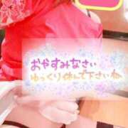 ヒメ日記 2025/05/21 23:05 投稿 まどか Noble