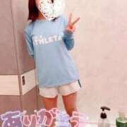 ヒメ日記 2025/05/22 19:05 投稿 まどか Noble