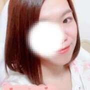 ヒメ日記 2025/05/22 22:25 投稿 まどか Noble