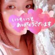 ヒメ日記 2025/05/24 18:05 投稿 まどか Noble