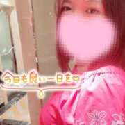 ヒメ日記 2025/05/30 16:15 投稿 まどか Noble