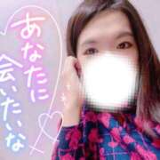 ヒメ日記 2025/06/01 17:35 投稿 まどか Noble