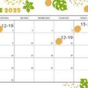 ヒメ日記 2025/06/01 20:35 投稿 まどか Noble