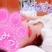 ヒメ日記 2025/06/08 21:35 投稿 まどか Noble