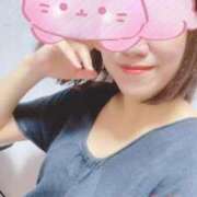 ヒメ日記 2025/06/13 23:58 投稿 まどか Noble