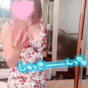 ヒメ日記 2025/06/16 12:05 投稿 まどか Noble