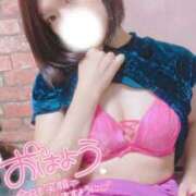 ヒメ日記 2025/06/17 14:45 投稿 まどか Noble