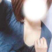 ヒメ日記 2025/06/21 16:25 投稿 まどか Noble