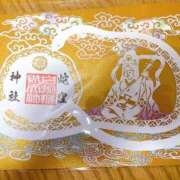 ヒメ日記 2025/07/01 00:18 投稿 まどか Noble