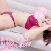 ヒメ日記 2025/07/06 13:55 投稿 まどか Noble