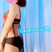 ヒメ日記 2025/07/09 13:55 投稿 まどか Noble