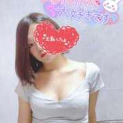 ヒメ日記 2025/07/11 13:45 投稿 まどか Noble