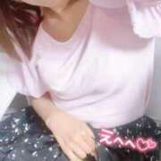 ヒメ日記 2025/07/20 17:35 投稿 まどか Noble