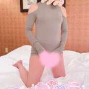 ヒメ日記 2025/07/21 18:35 投稿 まどか Noble