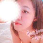 ヒメ日記 2025/07/23 02:45 投稿 まどか Noble