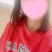 ヒメ日記 2025/08/03 21:15 投稿 まどか Noble