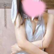 ヒメ日記 2025/09/07 04:05 投稿 まどか Noble