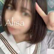 ヒメ日記 2024/12/14 12:58 投稿 ありさ 小岩ときめき女学園