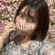 ヒメ日記 2024/12/23 11:58 投稿 ありさ 小岩ときめき女学園