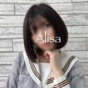 ヒメ日記 2025/02/14 12:08 投稿 ありさ 小岩ときめき女学園