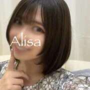 ヒメ日記 2025/02/20 12:48 投稿 ありさ 小岩ときめき女学園